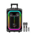 SonicGear Hyperbox 1300 Pro Portable Bluetooth Speaker