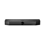 SonicGear Neox 250BT Bluetooth Soundbar