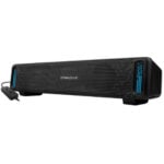 SonicGear SonicBar U200 Portable Bluetooth Speaker - Image 2
