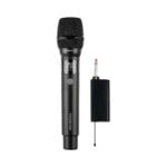 SonicGear WM 3000UL Wireless Microphone