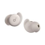 Anker Soundcore A6611H21 Sleep A20 Wireless Sleep Earbuds