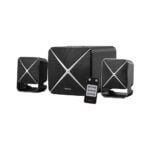 SonicGear Morro X5 Pro Multimedia Bluetooth Speaker