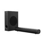 SonicGear Studiobar 600 HD Airbass Bluetooth Speaker