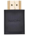 UGREEN 20135 HDMI Male To Female Connector - Image 2