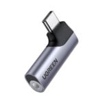 UGREEN 20194 Type-C to 3.5mm Female Adapter