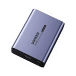 UGREEN 20519EU HDMI Over 70M Ethernet Extender 1080P 70m EU Plug
