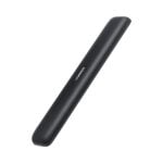 UGREEN 25248 Premium Ergonomic Keyboard Wrist Rest Pad Anti-Slip