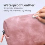 UGREEN LP285 Accessories Storage Bag - Image 3