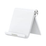 UGREEN 30285 Adjustable Portable Multi-Angle Phone Stand