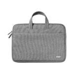 UGREEN 30325 15''-15.9'' Laptop Bag 