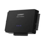 UGREEN 30353 USB 3.0 To Sata & IDE HDD 3.5+2.5 Converter