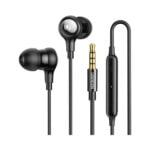 UGREEN 30637 In-Ear Earphones with 3.5mm Plug