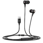 UGREEN 30638 Type-C In-Ear Earphones - Image 5