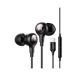 UGREEN 30638 Type-C In-Ear Earphones