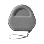 UGREEN 30689 Universal Headphone Case