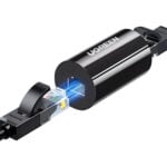 UGREEN 30837 RJ45 Ethernet Connector - Image 4