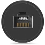 UGREEN 30837 RJ45 Ethernet Connector - Image 3