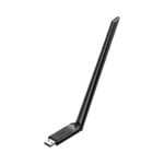 UGREEN 35265 AX900 USB High-Gain Dual Band Wi-Fi Adapter