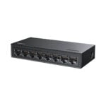 UGREEN 35499UK 8-Port Gigabit Ethernet Switch PC+ABS Housing
