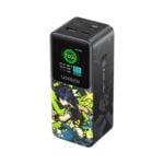 UGREEN 35524GI 20000mAh 130W Genshin Impact Edition Smart Display Fast Charging Power Bank