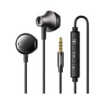 UGREEN 35755 Wired Earphones with 3.5mm Plug