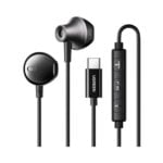 UGREEN 35756 Wired Earphones with Type-C