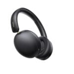 UGREEN 45018 Studio Max2  80Hrs Wireless Headphone