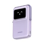 UGREEN 45328 20W 10000mAh Uno Magnetic Wireless Power Bank With Stand
