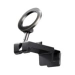 UGREEN 45377 360 Rotation Magnetic Travel Clip Type Phone Holder