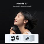 UGREEN 45785 HiTune S3 True Wireless Earbuds - Image 6