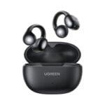 UGREEN 45785 HiTune S3 True Wireless Earbuds