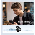 UGREEN 45785 HiTune S3 True Wireless Earbuds - Image 5