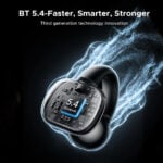 UGREEN 45785 HiTune S3 True Wireless Earbuds - Image 3