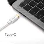 UGREEN 50511 Type-C To VGA  Converter - Image 4