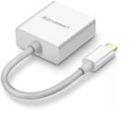 UGREEN 50511 Type-C To VGA  Converter - Image 3