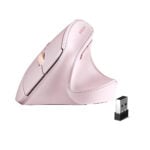 UGREEN 55917 Multi-Mode Bluetooth + Wireless Vertical Mouse