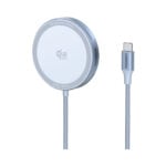 UGREEN 55959 25W MagFlow Qi2.2 Certified Magnetic Wireless Charger