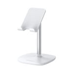 UGREEN 60343 Multi-Angle Desktop Phone Stand