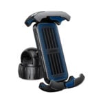 UGREEN 60548 Bike Phone Mount