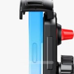 UGREEN 60548 Bike Phone Mount - Image 4