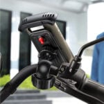 UGREEN 60548 Bike Phone Mount - Image 2