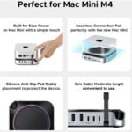 UGREEN 65487 11-in-1 USB-C Docking Station - Image 6