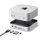 UGREEN 65487 11-in-1 USB-C Docking Station - Image 2