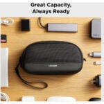 UGREEN 65556 LP930 Electronics Accessories Travel Organizer M - Image 4