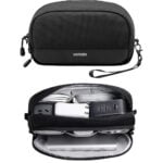 UGREEN 65556 LP930 Electronics Accessories Travel Organizer M - Image 3