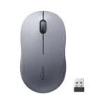 UGREEN 65627 Multi-mode Bluetooth & Wireless Mouse