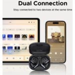 UGREEN 65655 Open-Ear True Wireless FitBud Earbuds - Image 6