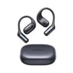 UGREEN 65655 Open-Ear True Wireless FitBud Earbuds