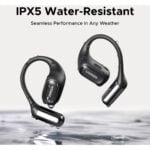 UGREEN 65655 Open-Ear True Wireless FitBud Earbuds - Image 5
