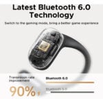 UGREEN 65655 Open-Ear True Wireless FitBud Earbuds - Image 4